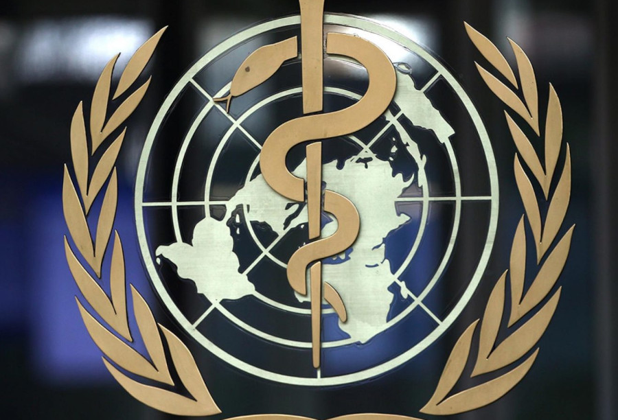 "One Health," ESG e "Sviluppo sostenibile": un'analisi del "Trattato sulle pandemie" dell'OMS