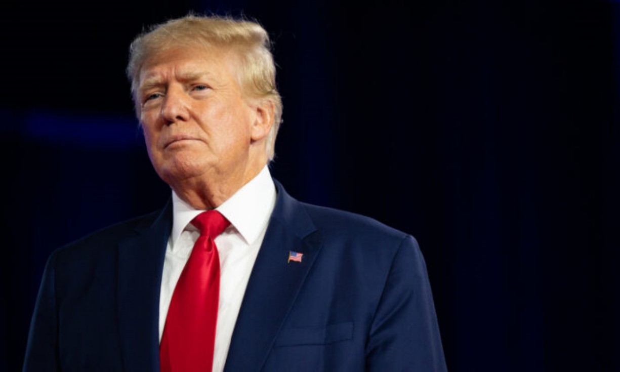 trump_2