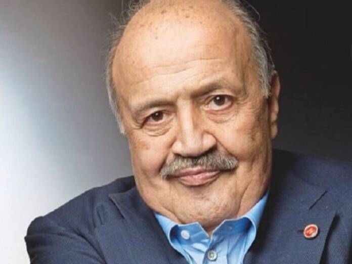 Costanzo qualunquista morbido