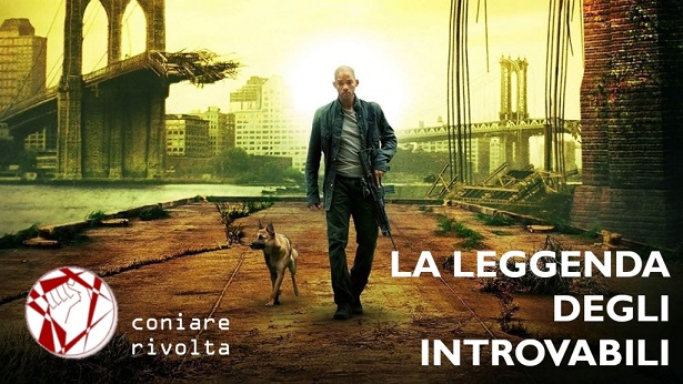 La leggenda dei lavoratori introvabili