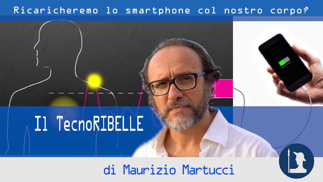 tecnoribelle - martucci
