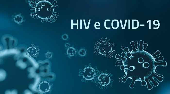 La descrizione di Ralph Baric dell'"arma biologica perfetta" sembra terribilmente simile al Sars-Cov-2