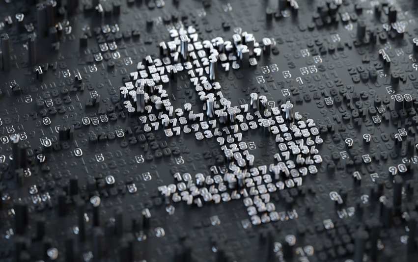 La moneta digitale della banca centrale sarà la fine di tutto – Parte 1