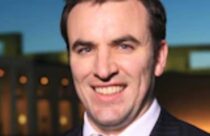 andrew_greene