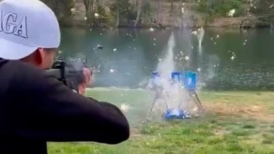 La rivolta della Bud Light