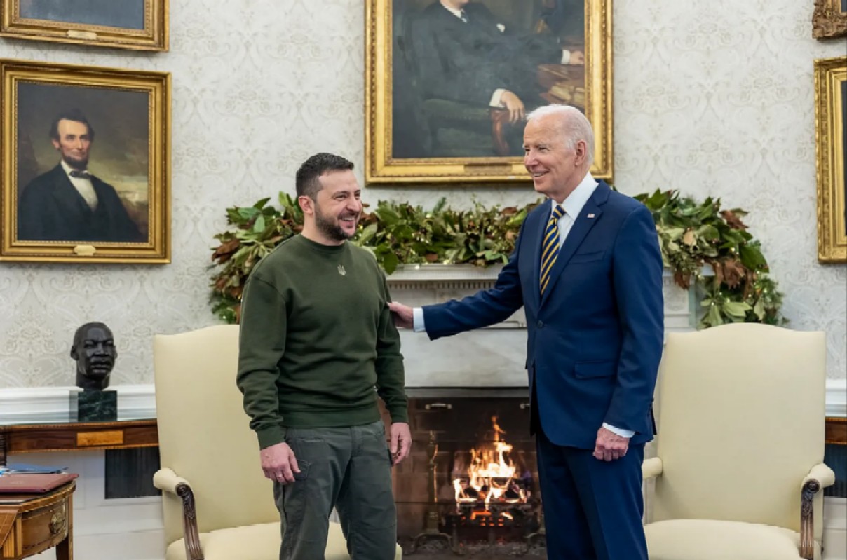 biden_zele