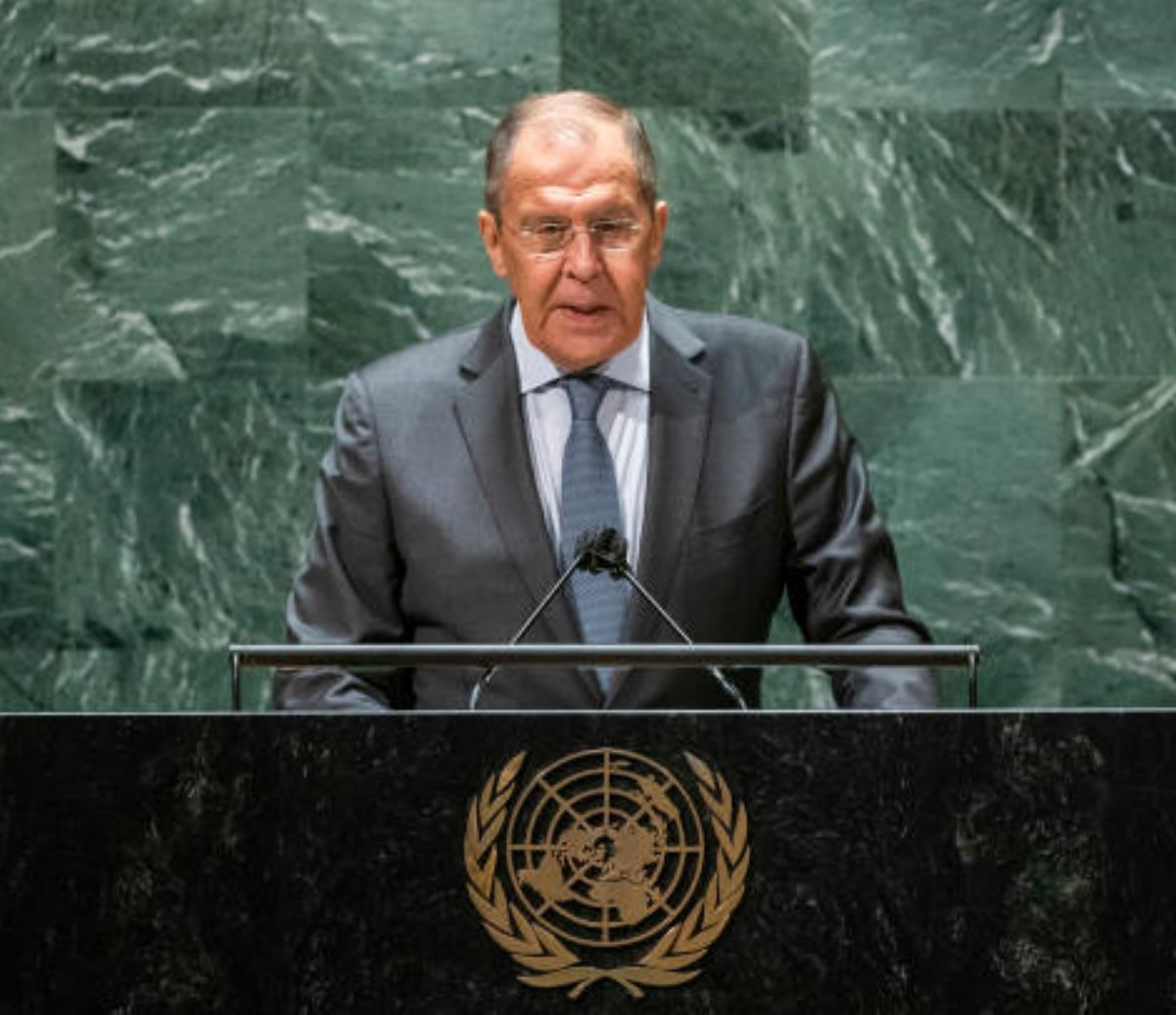 sergey_lavrov