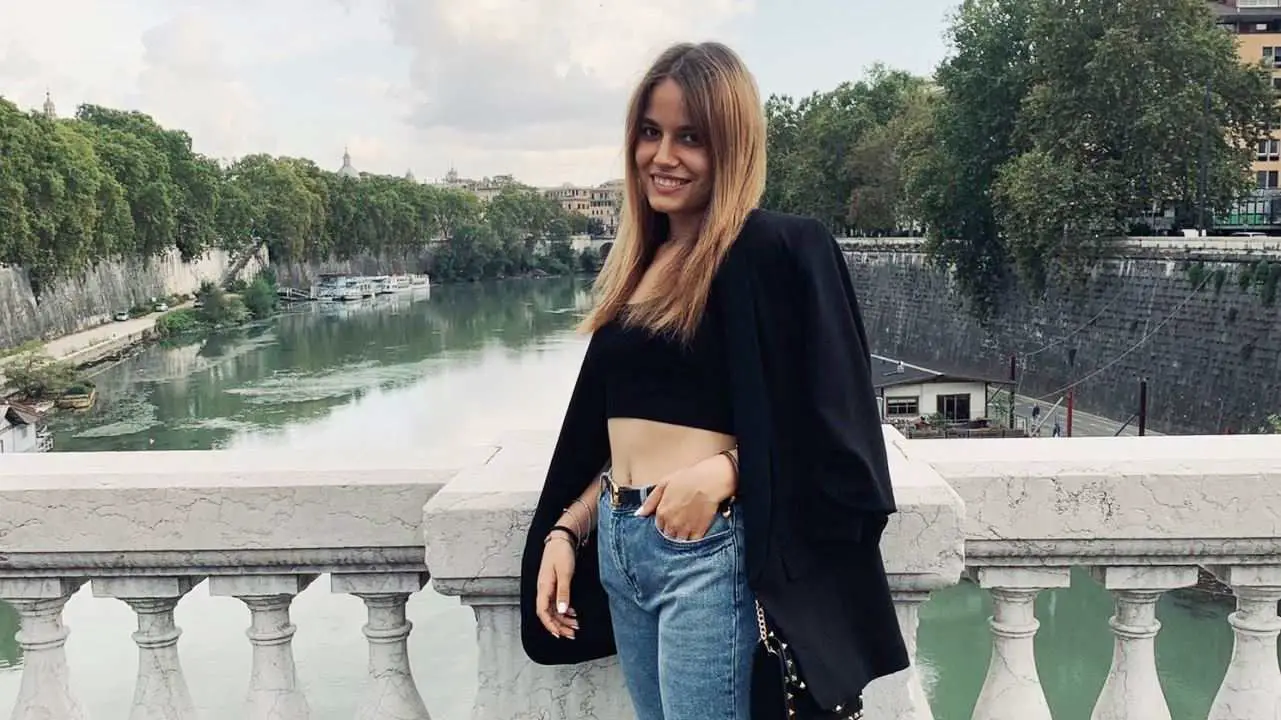 Giustizia per Lisa non sa da fare (per ora)