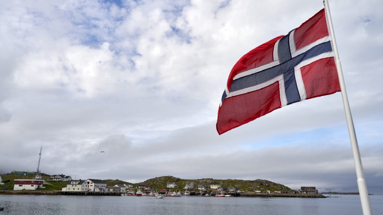 norway_ban