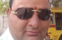 Rajan_Ladd