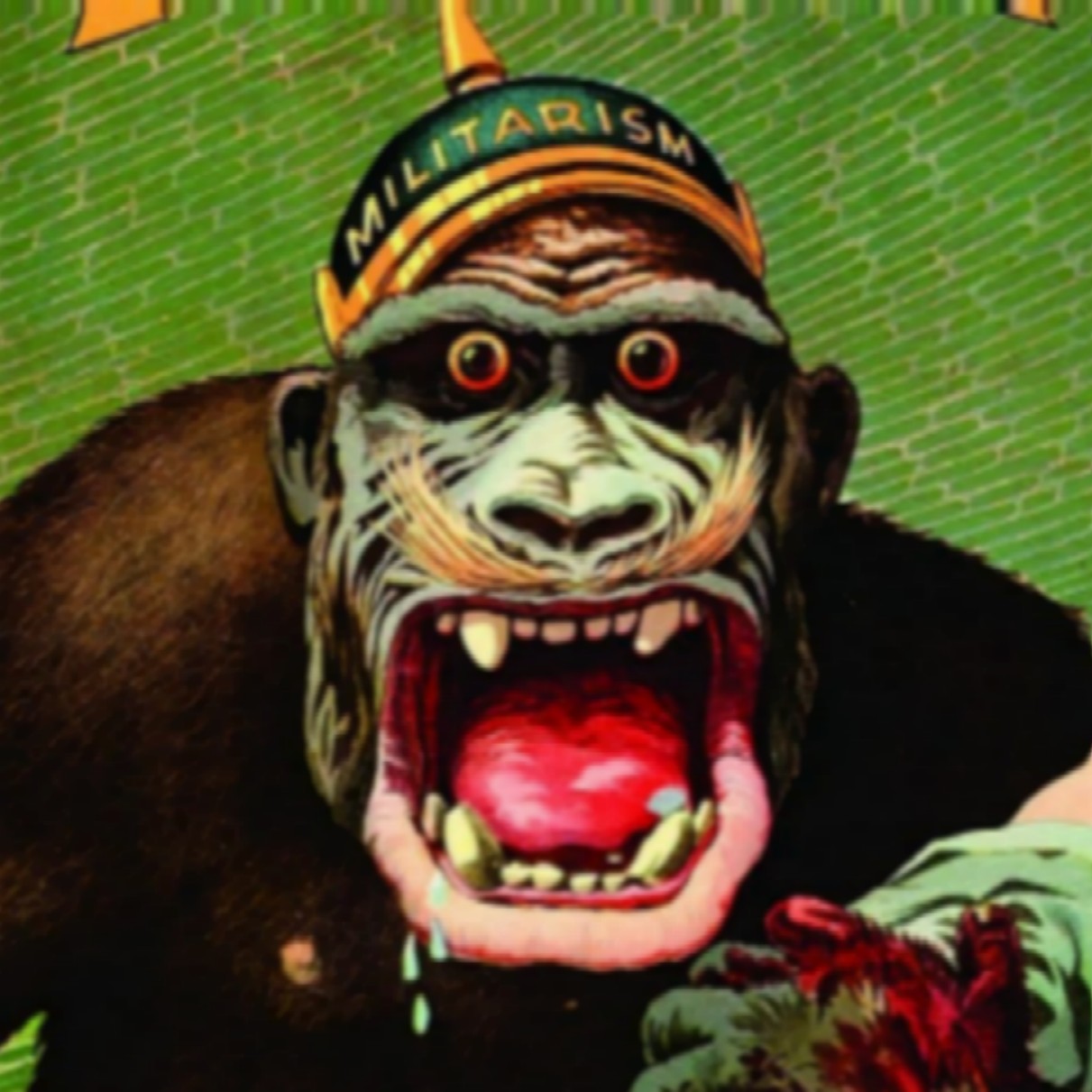 the_brute