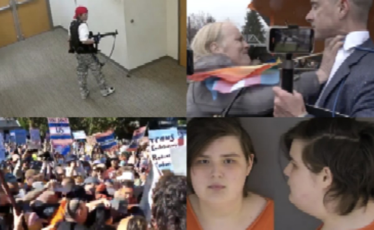 violenza_trans