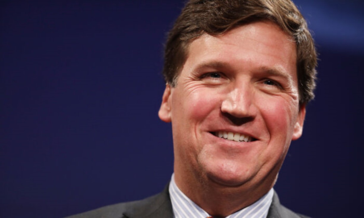 Tucker_Carlson