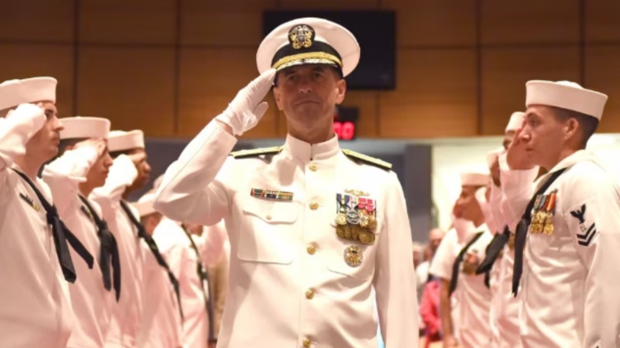 admiral_richardson