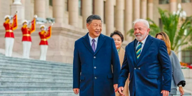 brics