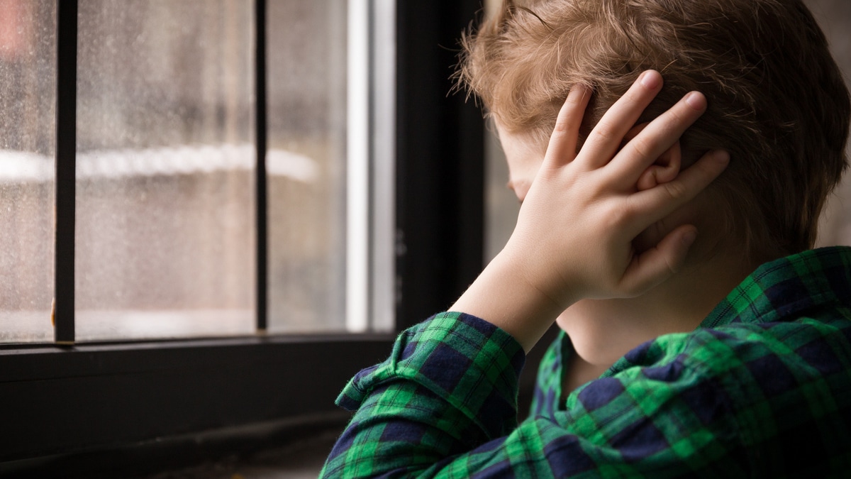 Autismo: indagare i veri motivi dell’aumento esponenziale