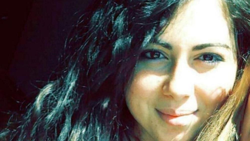 Eleonora rifiutò la chemio. Cassazione conferma condanna ai genitori