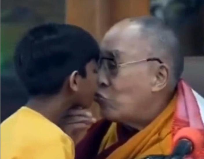 dalai_lama_e_il_bambino