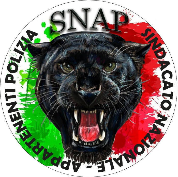 Polizia, Snap diffida il Ministero degli interni: "Danni da vaccino Covid-19 e reiterata condotta antisindacale"