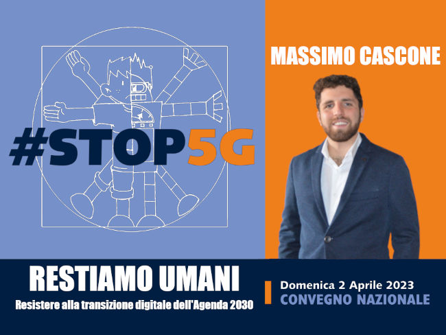 martucci convegno cascone