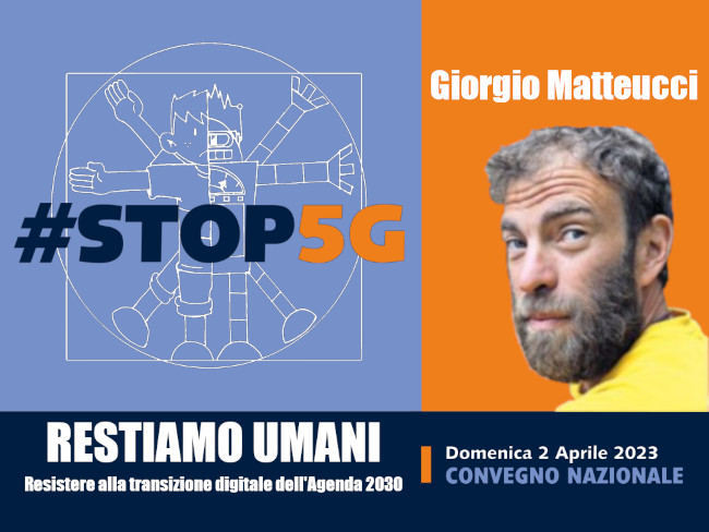 martucci convegno giorgio matteucci