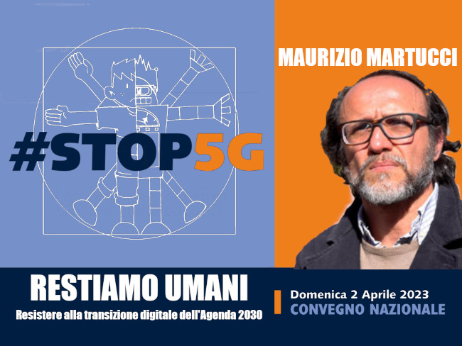 martucci convegno