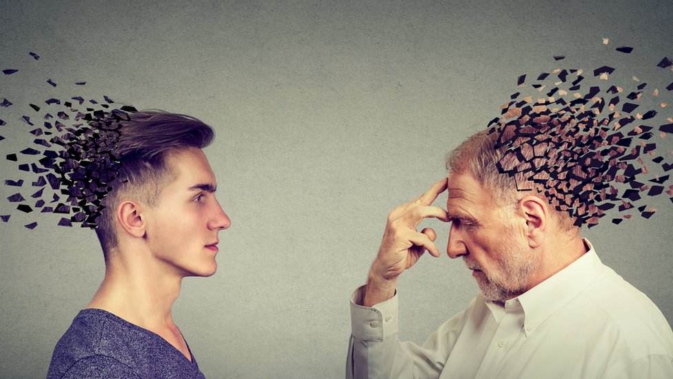 Come potenziare la memoria e la concentrazione