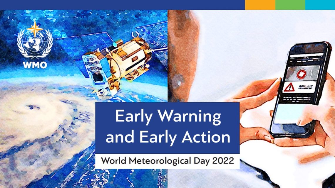 2023: LA GUERRA METEOROLOGICA COME CHIAVE DEL GRANDE RESET