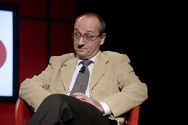 Bagnai o “Bagnarola”? L’indecenza del capo economista della Lega: come si cambia sulla poltrona!