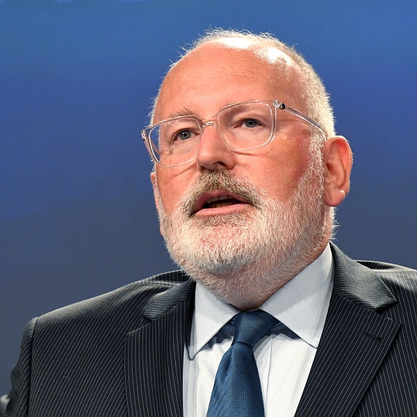 La riforma delle emissioni dell’UE promette più deindustrializzazione e povertà