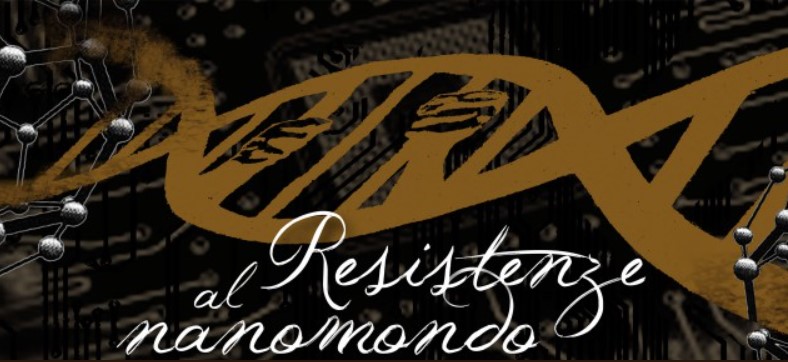 resistenze al nanomondo