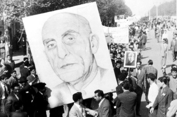 rivoluzione colorata