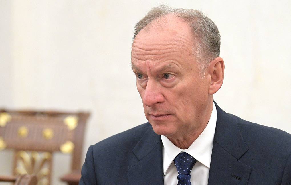 Mosca: "La nube radioattiva dall'Ucraina sta arrivando in Europa"
