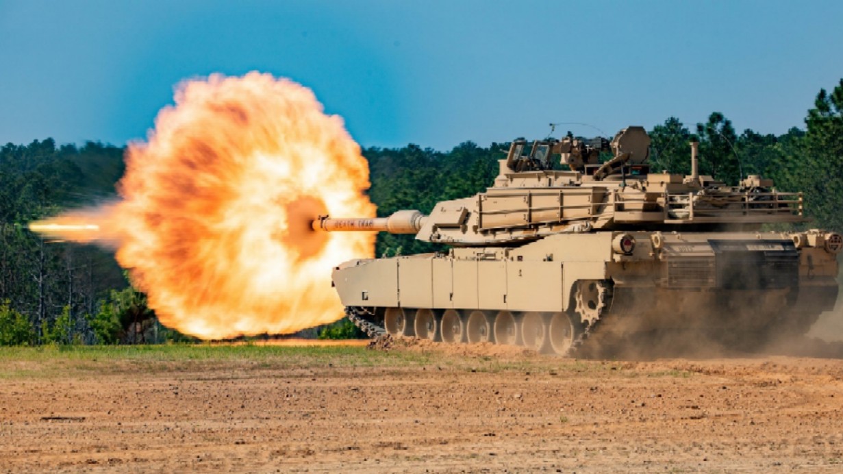 abrams_m1