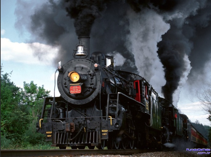 La novella del nuovo mainstream: “Italia locomotiva d'Europa"