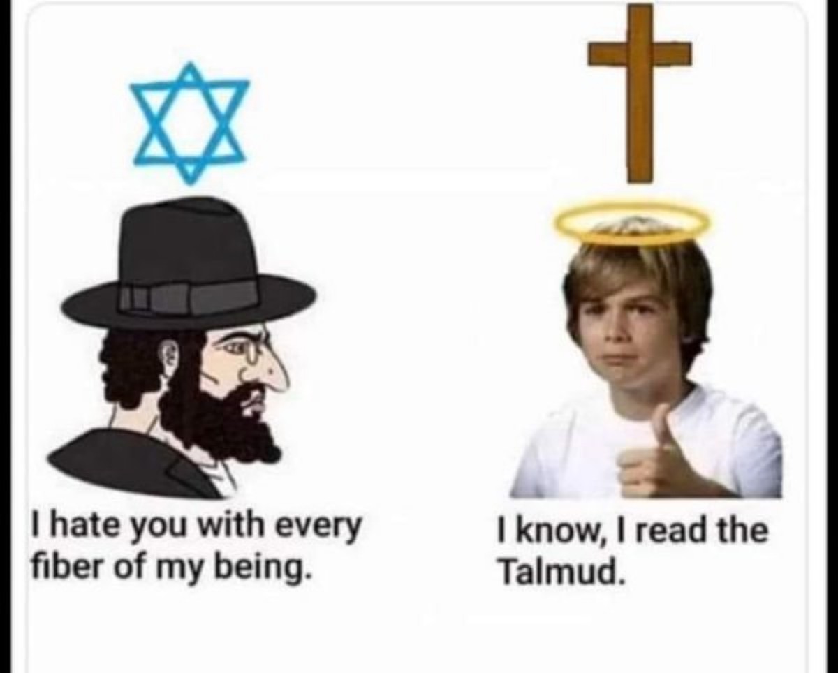 jew_christian