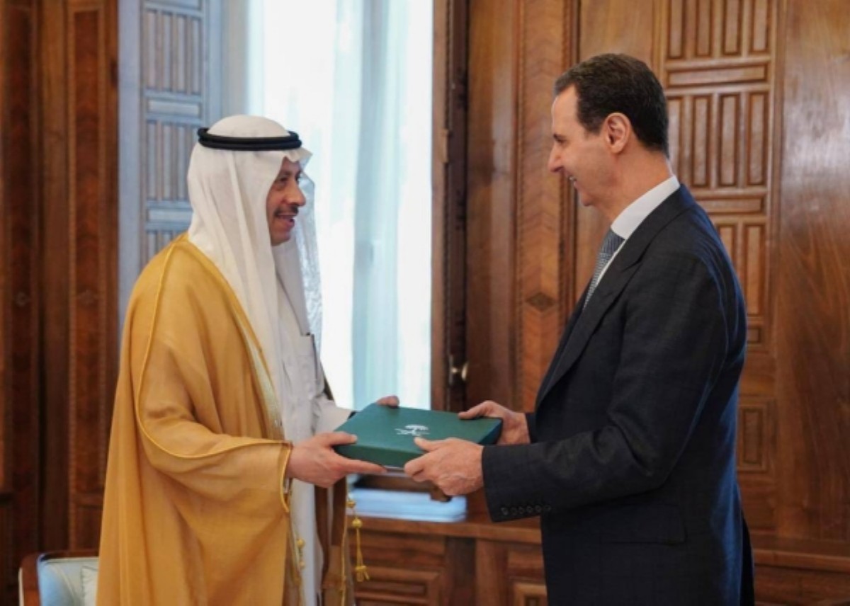 Assad_Sudairi
