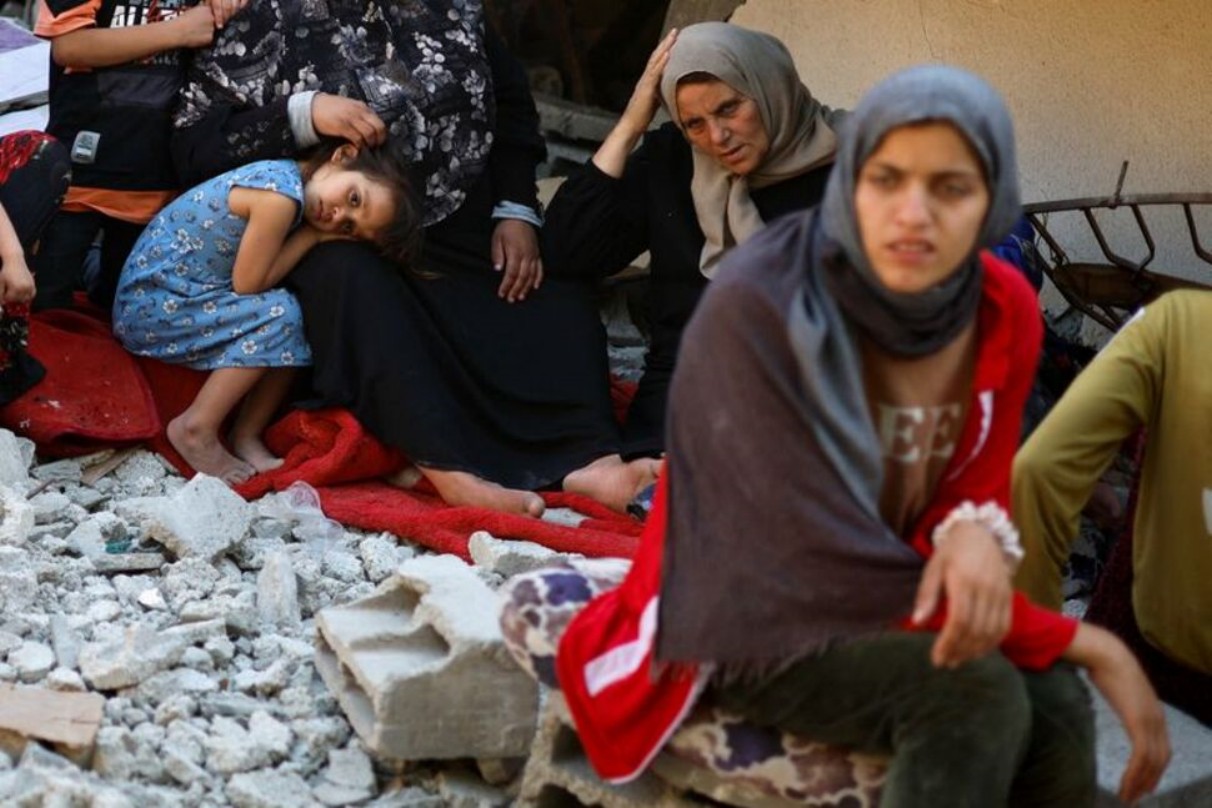 disabled_palestinians