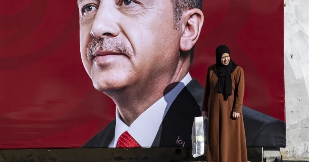 https://nritalia.org/2023/05/02/elezioni-in-turchia-2023/
