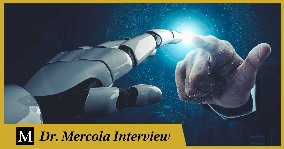 mercola_ai