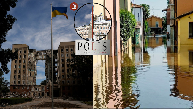 Polis 18 cdc