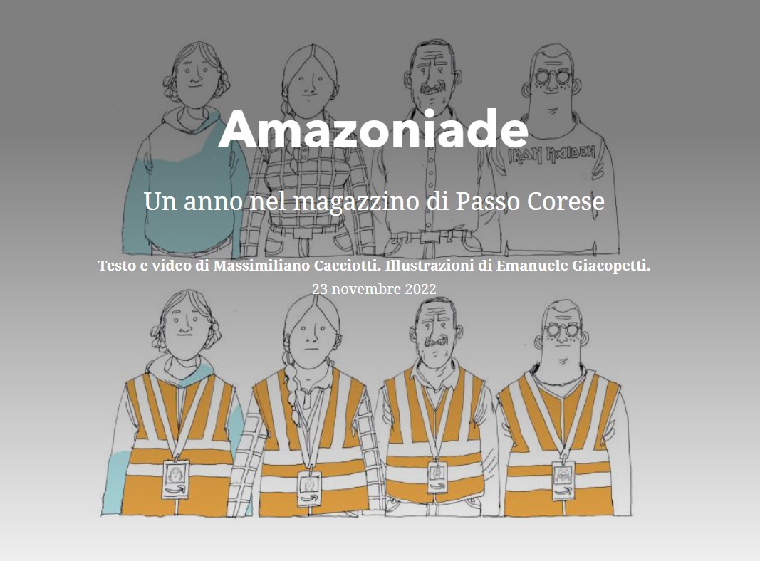 amazoniade1