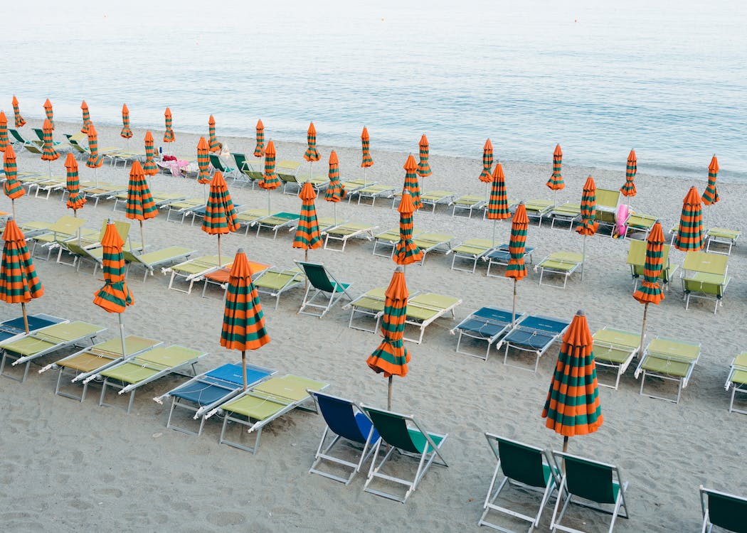 concessioni-balneari-richieste-ue-italia