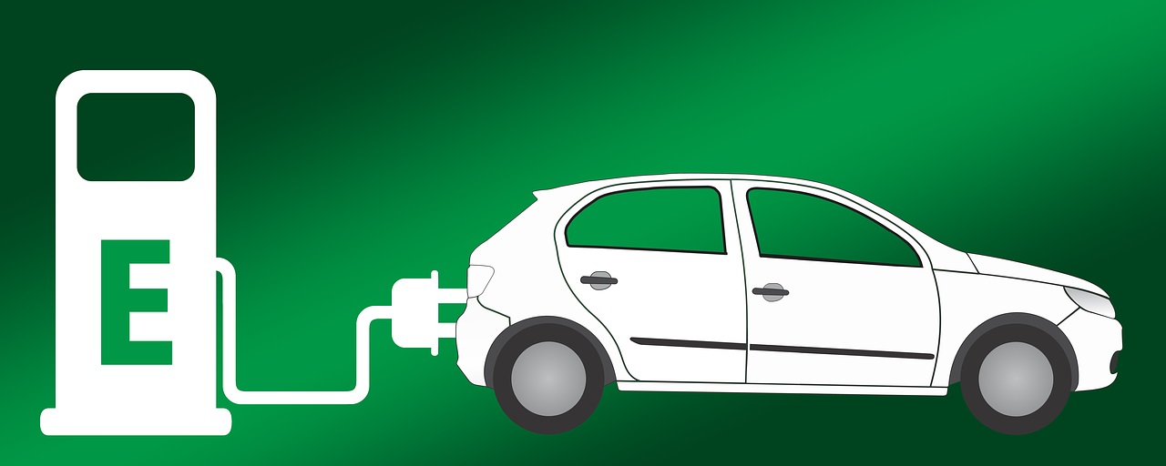 Auto e case elettriche: sono pericolose?