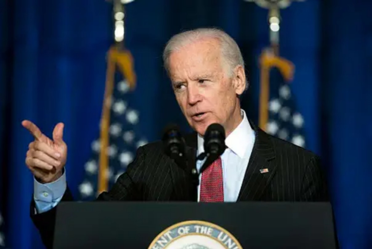 j_biden