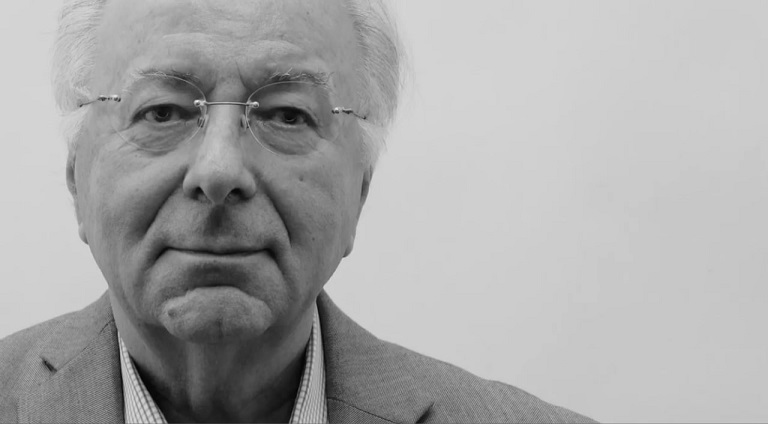 «L’uomo non sarà dominato dai robot. L’anima esiste ed è dimostrabile»: parola di Faggin padre della rivoluzione digitale