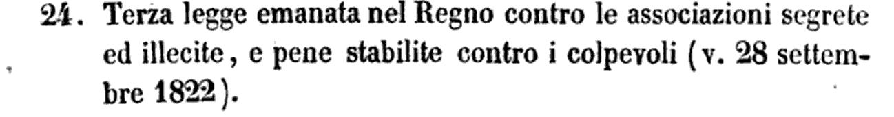 Il Sud non era povero Il Sud non era povero