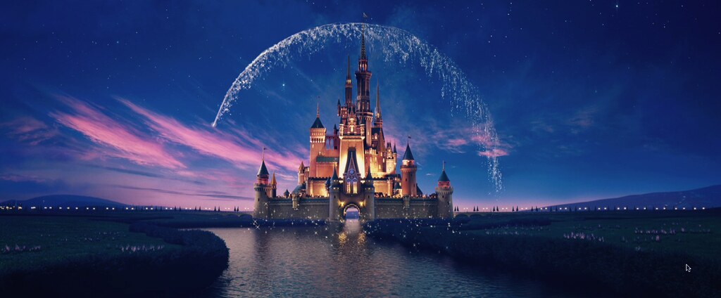 E se la Disney sbaglia tutto