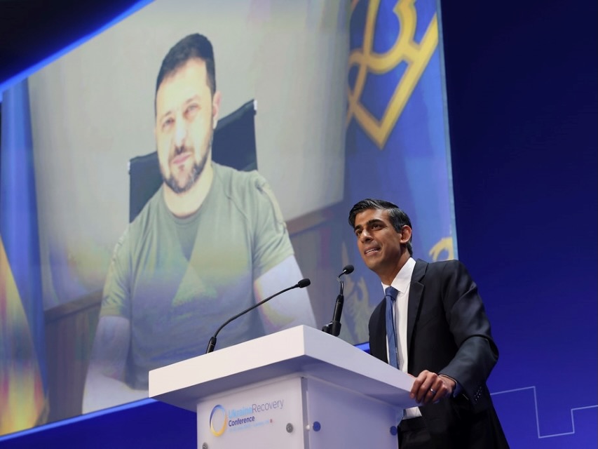 La «soluzione coreana» per l’Europa