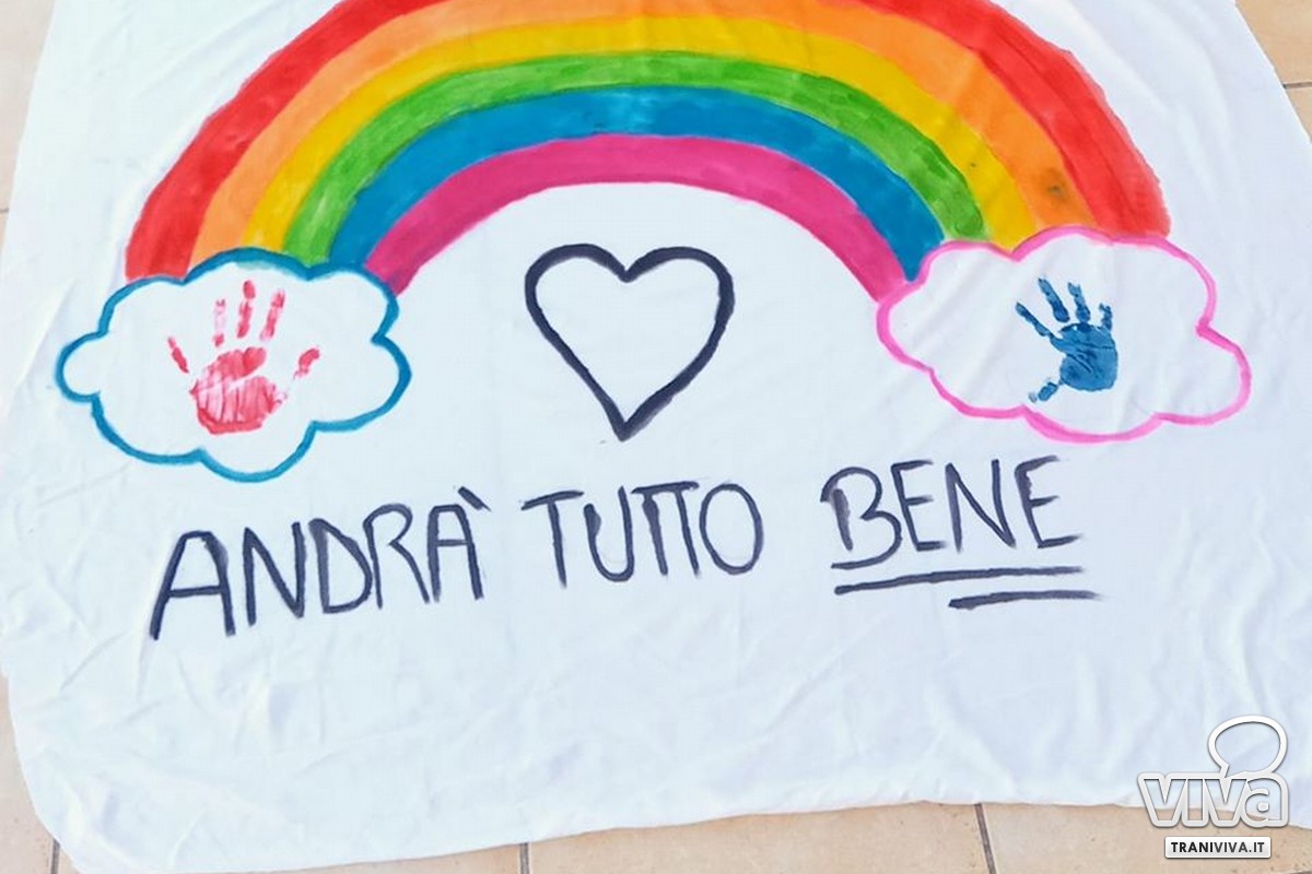 Possiamo stare tranquilli!
